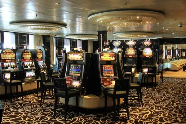 Bet365 casino games and slots