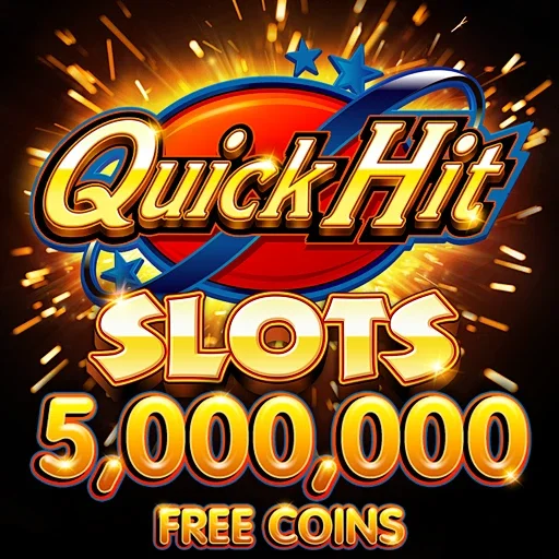 Casino.org free slots