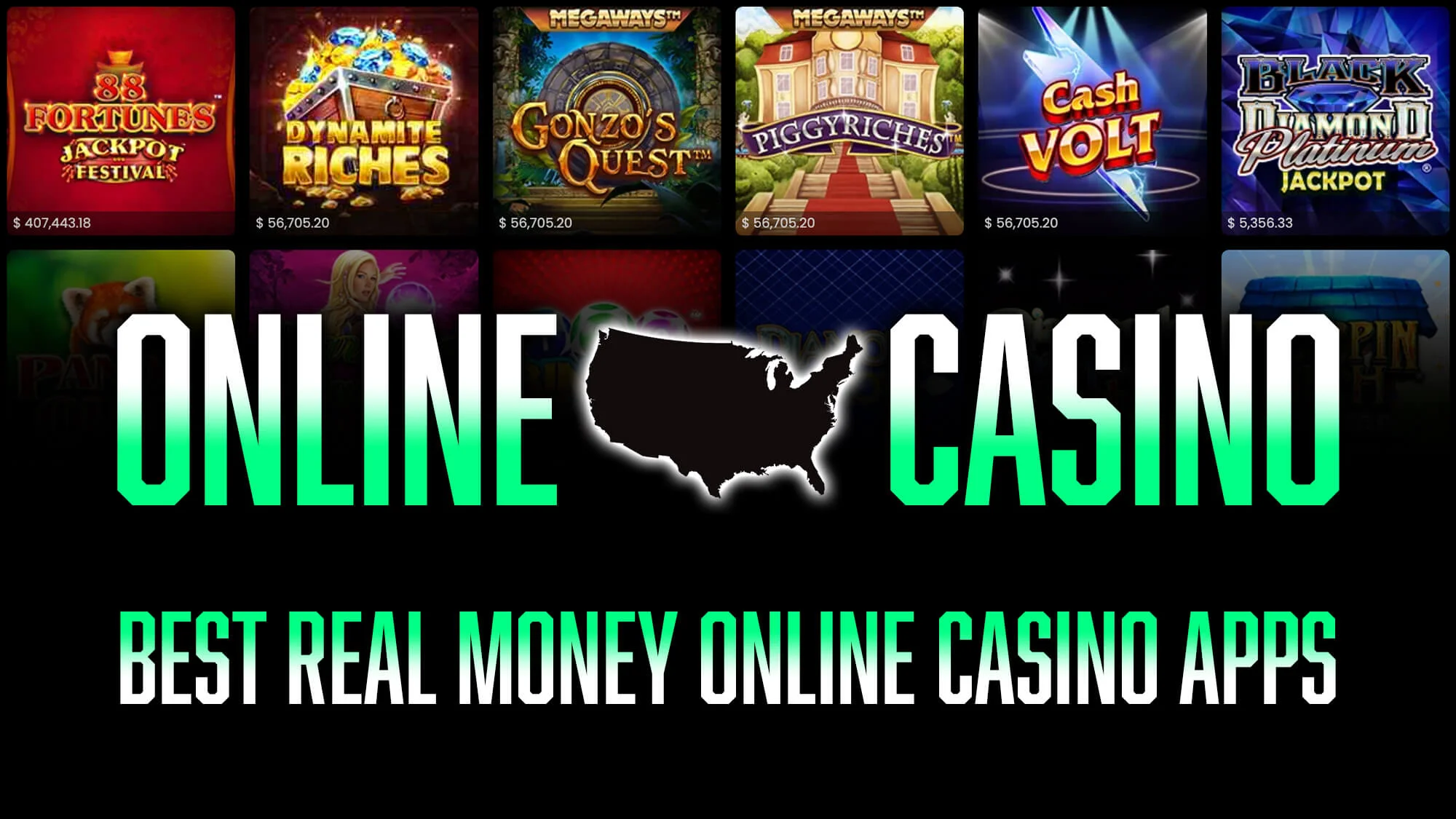 Free joker poker slots