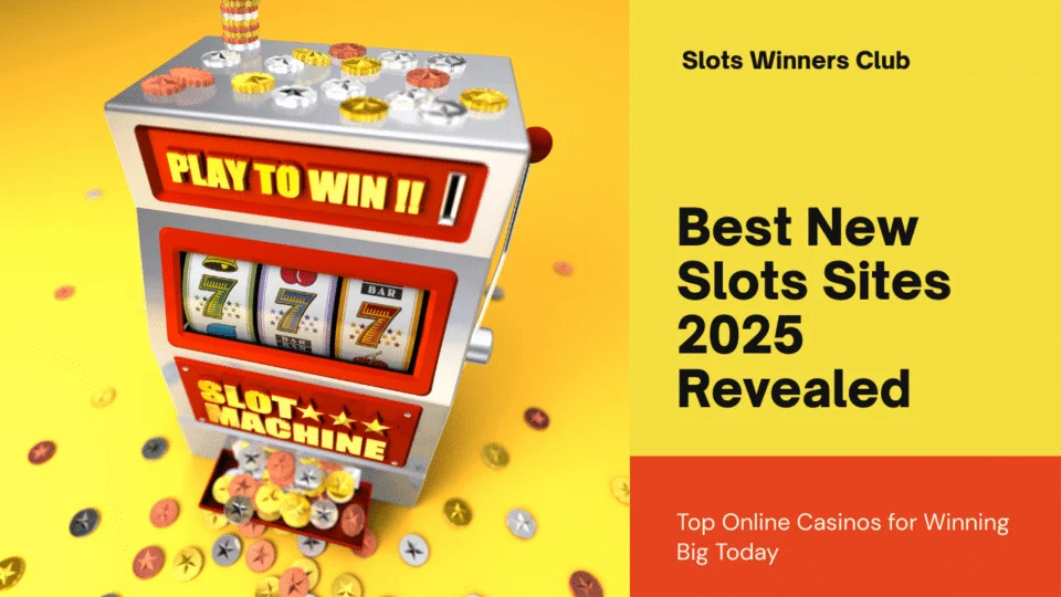 Free slots no download no registration instant play
