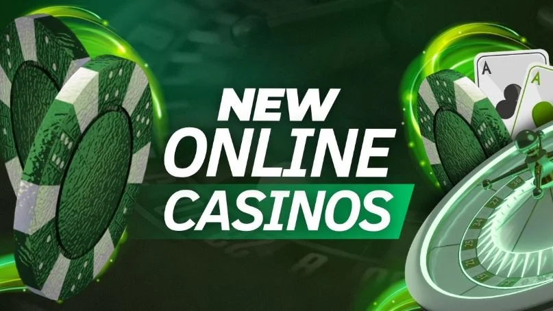 Free video slots no download