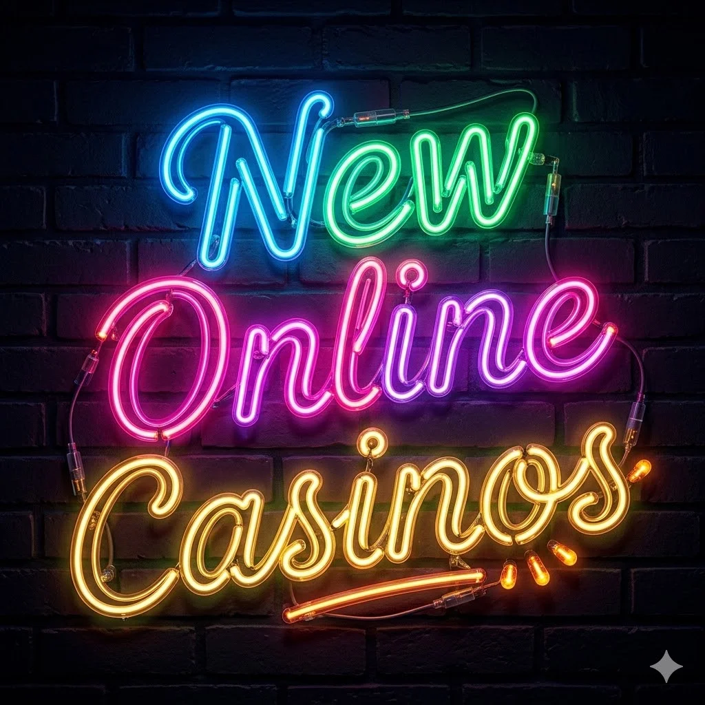Google free slots