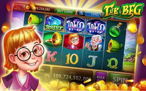 Luckyland slots win real cash