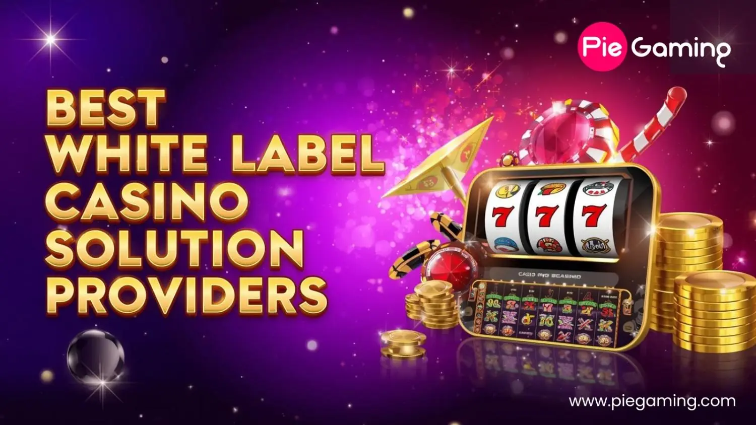 Slots app real money