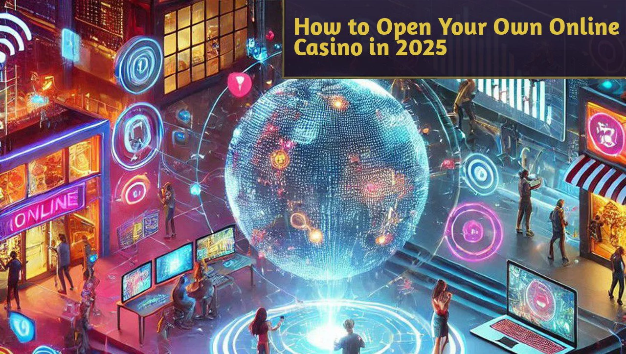 Slots empire casino bonuses