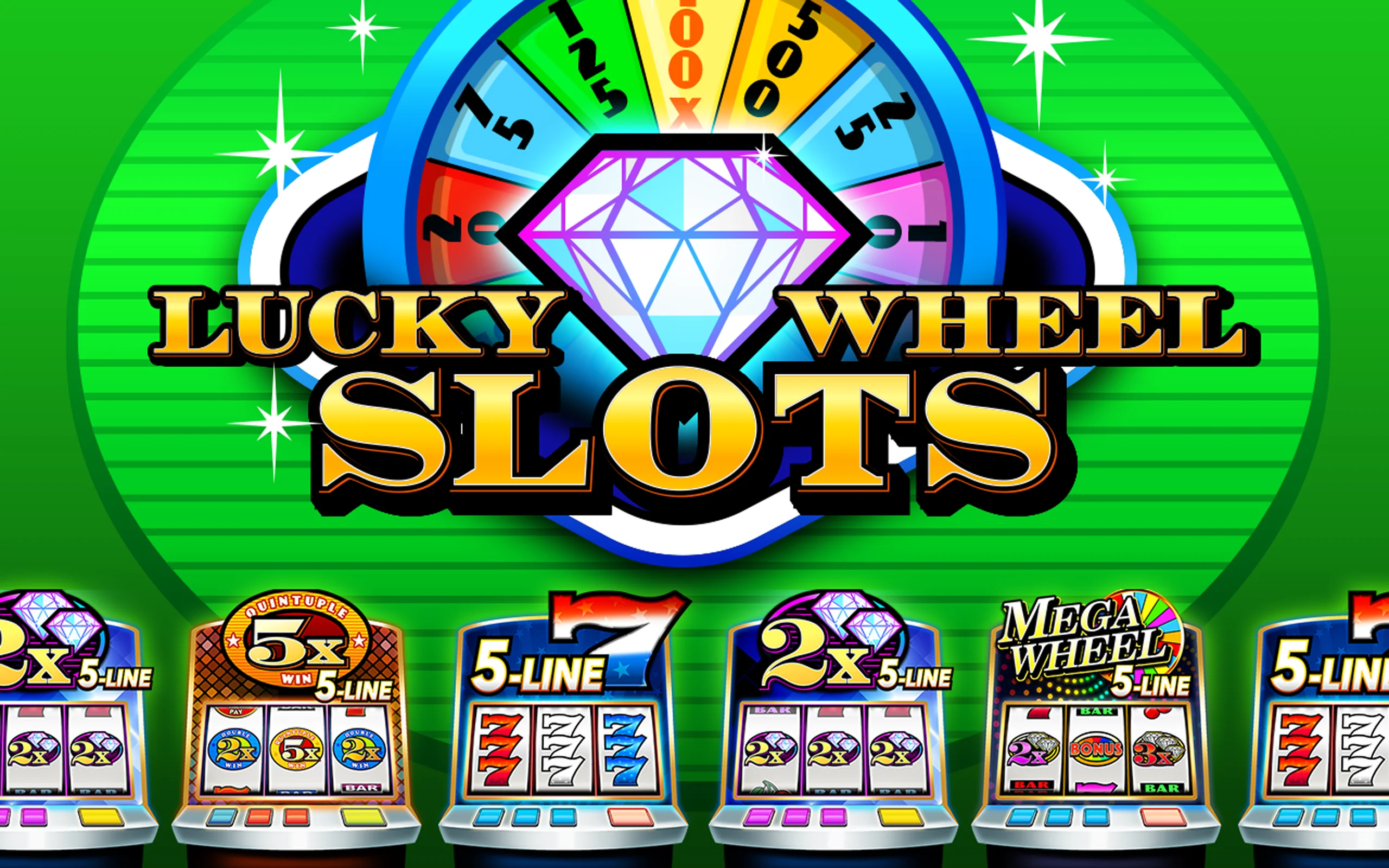 Slots temple