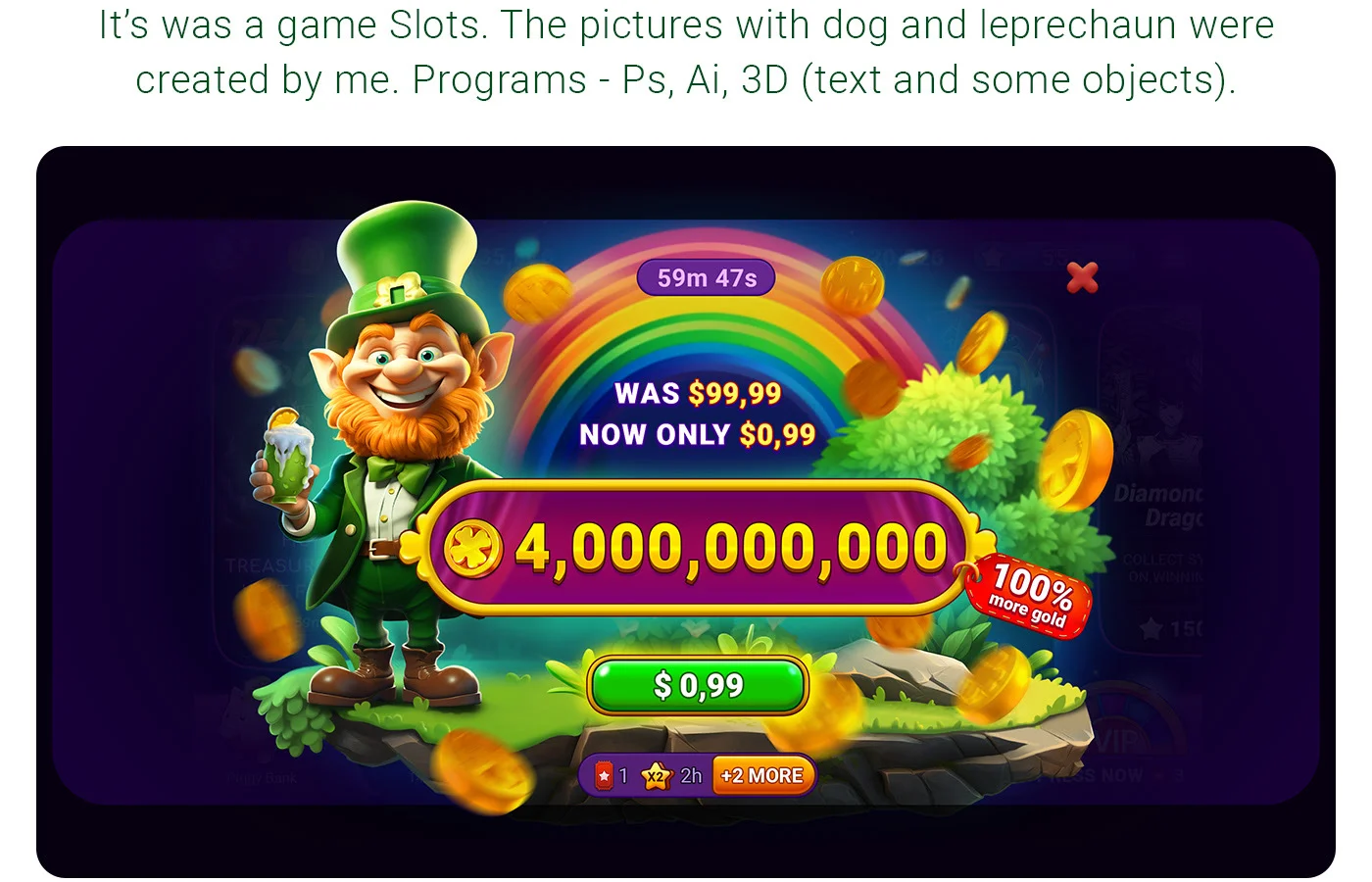 Super slots reviews