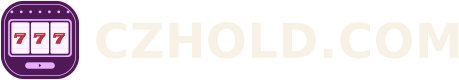 CZHOLD.COM
